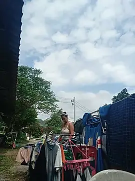 Fon Bigboobs online show from July 2026 08:14:02 AM