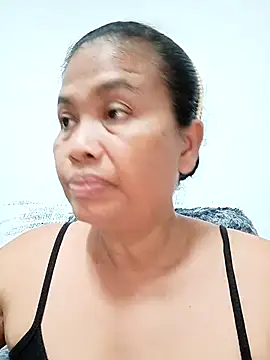 Fon Bigboobs online show from December 2025 06:02:01 PM