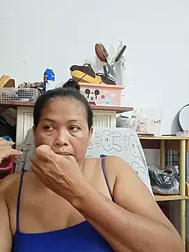 Fon Bigboobs online show from June 2026 11:55:02 AM