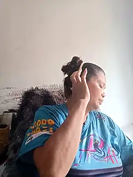 Fon Bigboobs online show from February 2026 09:40:01 AM