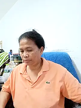 Fon Bigboobs online show from February 2026 12:51:02 PM