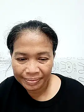 Fon Bigboobs online show from February 2026 03:21:02 PM