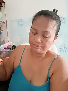 Fon Bigboobs online show from July 2026 07:53:01 AM