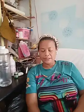 Fon Bigboobs online show from July 2026 08:55:02 AM