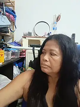 Fon Bigboobs online show from May 2026 06:23:03 AM