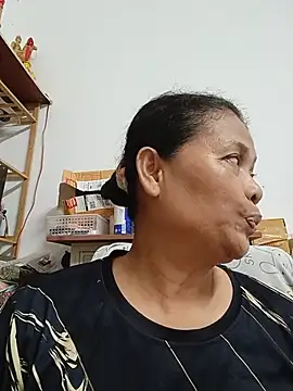 Fon Bigboobs online show from June 2026 09:21:01 AM