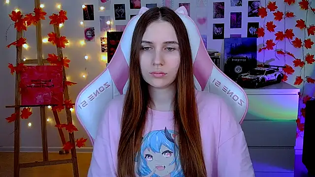 Snapshot of AliceCharmy chatting on December 2025 08:04:02 AM AliceCharmy online show from December 2025 08:04:02 AM