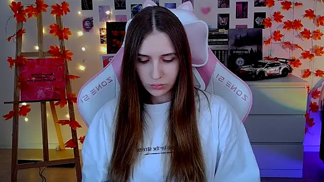 Snapshot of AliceCharmy chatting on November 2025 07:34:01 AM AliceCharmy online show from November 2025 07:34:01 AM