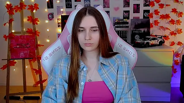 Snapshot of AliceCharmy chatting on November 2025 07:56:02 AM AliceCharmy online show from November 2025 07:56:02 AM