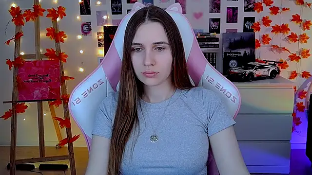 Snapshot of AliceCharmy chatting on November 2025 06:29:02 AM AliceCharmy online show from November 2025 06:29:02 AM