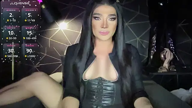 myfruitisswelling online show from April 2026 12:51:02 AM