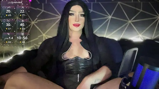 myfruitisswelling online show from October 2025 03:38:01 AM