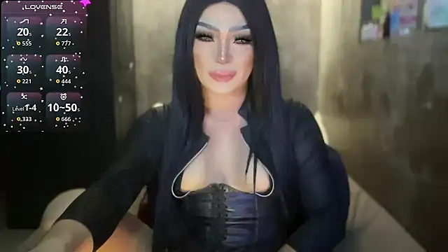 myfruitisswelling online show from September 2025 05:18:01 AM