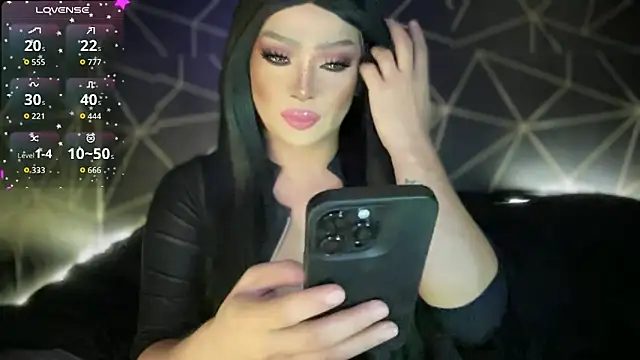 myfruitisswelling online show from November 2025 03:54:02 AM