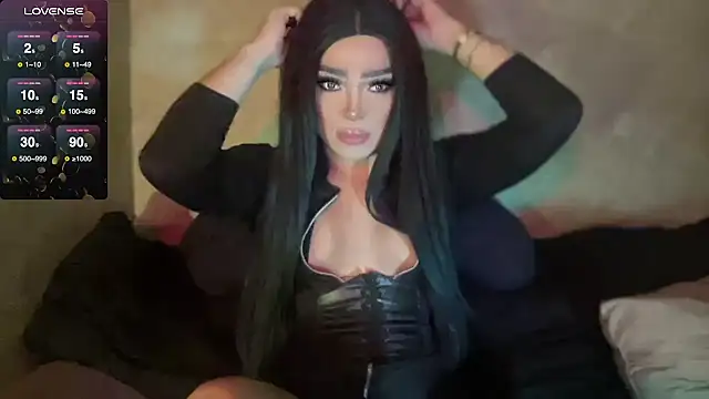 myfruitisswelling online show from February 2025 05:37:01 AM