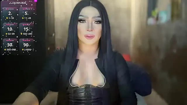 myfruitisswelling online show from September 2025 03:06:02 AM