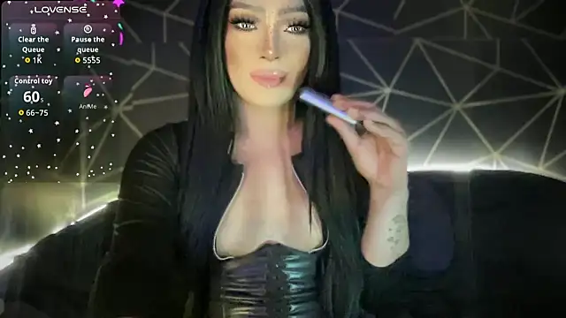 myfruitisswelling online show from January 2026 03:17:02 PM