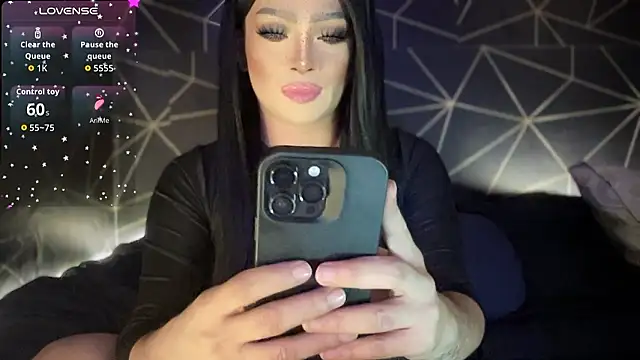 myfruitisswelling online show from January 2026 03:18:01 PM