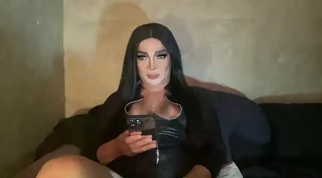 myfruitisswelling online show from January 2025 01:13:01 PM