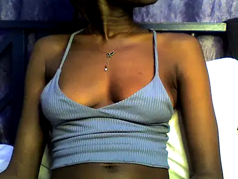 sizzer online show from March 2026 03:52:01 AM