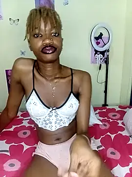 sizzer online show from February 2026 03:57:02 AM