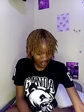 sizzer online show from January 2026 11:44:02 PM