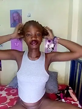 sizzer online show from January 2026 11:58:02 AM
