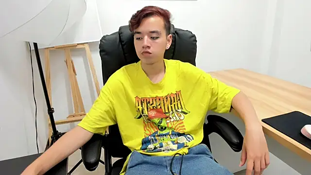 bunny maxi online show from October 2025 12:37:02 PM