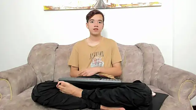 bunny maxi online show from November 2025 12:33:02 PM