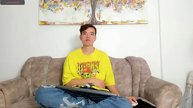 bunny maxi online show from October 2025 12:37:02 PM