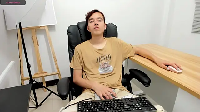 bunny maxi online show from October 2025 12:47:02 PM