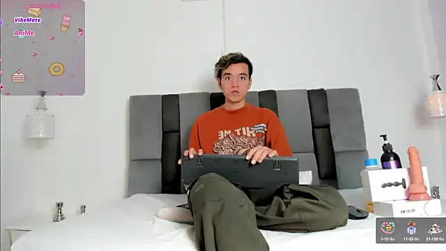 Snapshot of bunny_maxi chatting on March 2025 03:40:01 PM bunny maxi online show from March 2025 03:40:01 PM