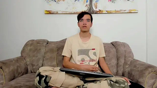 bunny maxi online show from November 2025 12:27:02 PM