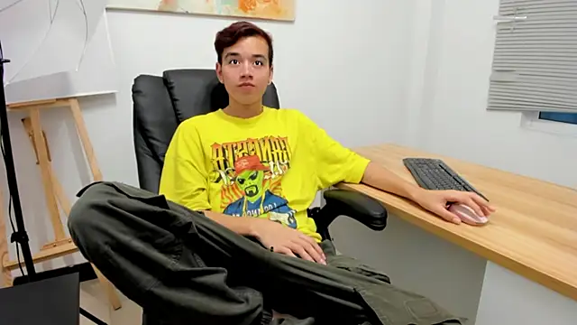 bunny maxi online show from November 2025 12:31:01 PM