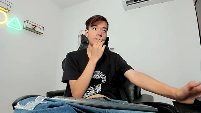 bunny maxi online show from November 2025 12:42:02 PM