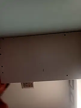 ActingHeater5 online show from January 2025 03:57:01 PM