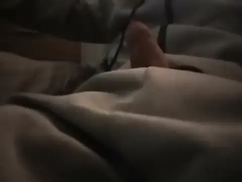 Snapshot of kliperwe chatting on December 2025 04:57:01 PM kliperwe online show from December 2025 04:57:01 PM