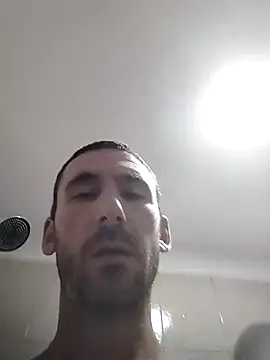 Snapshot of kliperwe chatting on September 2025 05:41:01 PM kliperwe online show from September 2025 05:41:01 PM