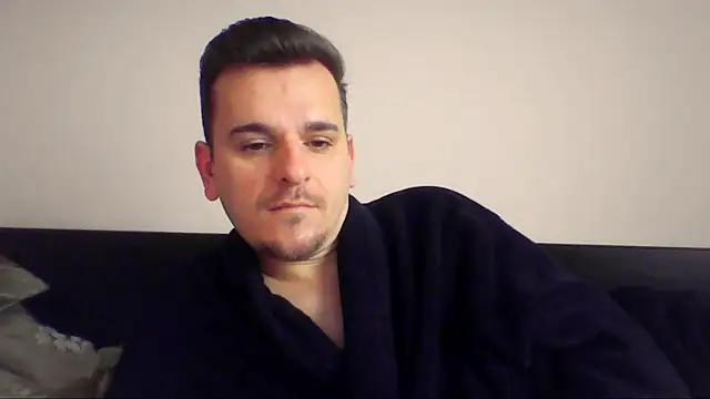 Huge cock22cm online show from January 2026 07:12:01 AM