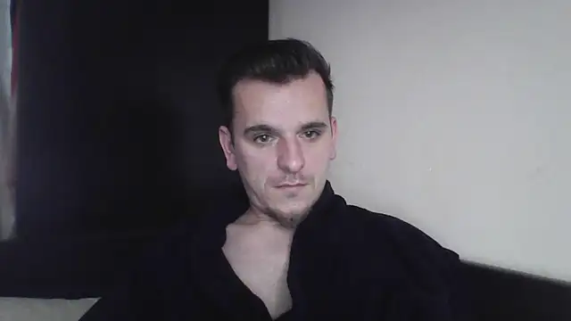 Huge cock22cm online show from February 2025 02:49:01 PM