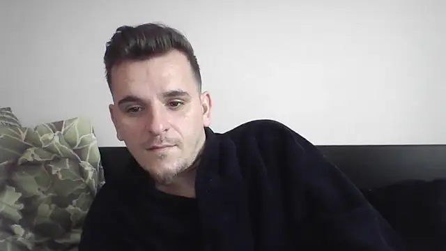 Huge cock22cm online show from March 2025 09:55:02 AM