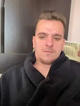 Huge cock22cm online show from March 2026 09:03:01 AM