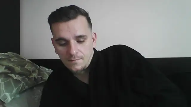 Huge cock22cm online show from February 2025 10:22:01 AM