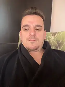 Huge cock22cm online show from March 2026 05:47:01 AM