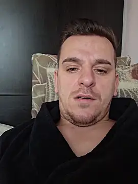 Huge cock22cm online show from February 2026 08:44:01 AM