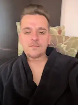 Huge cock22cm online show from March 2026 08:56:02 AM