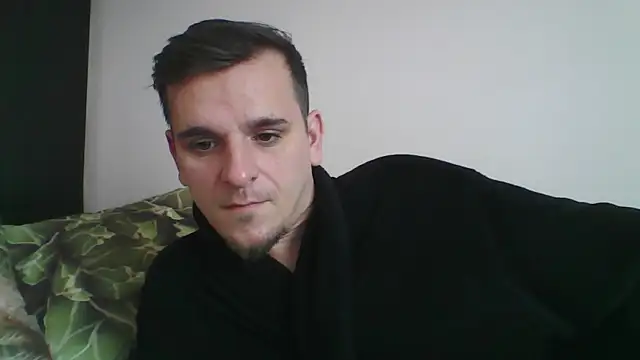 Huge cock22cm online show from February 2025 10:58:01 AM