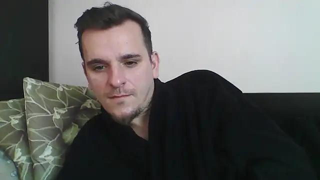 Huge cock22cm online show from February 2025 08:38:01 AM