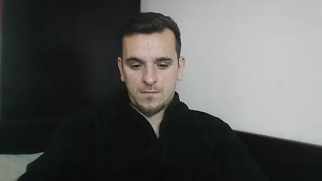 Huge cock22cm online show from February 2025 11:28:01 AM