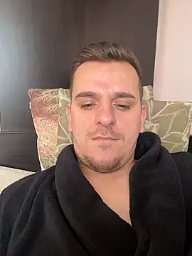 Huge cock22cm online show from February 2026 08:49:01 AM